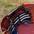 Ariens Rider Hood 2 thumbnail