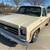 1978 Chevrolet c10 pickup classic 22 thumbnail