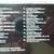 Atlantic Blues 4-CD Box Set 10 thumbnail