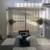 Westside Nice Refrigerated Air Full Security SmartHome WIFI 5 thumbnail