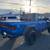 * 2023 JEEP GLADIATOR MOJAVE 4X4!!! 4 thumbnail
