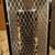 Mr Heater F270700 35,000 BTU Portable Rolling Propane Radiant Heater 9 thumbnail