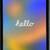 UNLOCKED iPhone 11 White iOS 18.6 LIKE NEW $240 OBO 5 thumbnail
