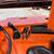 2019 JLG Skytrak 10054 10k 54’ Boom Forklift Telehandler 10 thumbnail