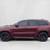 2016 Jeep Grand Cherokee 4x4 4WD SRT Night SUV 9 thumbnail