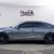2014 Audi A5 2.0T quattro Prestige WE FINANCE!! ITNS WELCOME 8 thumbnail