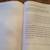 Vintage Abraham Lincoln 1809-1865 His Words and Wisdom Gettysburg 3 thumbnail