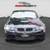 2011 BMW M3 CONVERTIBLE 2D 23 thumbnail