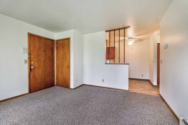$100 / 1br - 525ft2 - Great Senior Community, Income Based, Call for Leasing Details (Campbellsport)63838112191489123