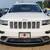 2016 jeep grand Cherokee summit 2 thumbnail