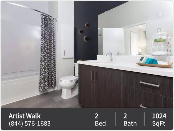 $3,356 / 2br - 1024ft2 - Happy pets, happy owners! Experience our 2 Bed / 2 Bath. (fremont / union city / newark)64030487418241120