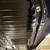 1952 Volkswagen Beetle Split Window Zwitter - VERY RARE - Trades 23 thumbnail