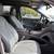 LINCOLN NAUTILUS RESERVE AWD *** 32K MILES*** 15 thumbnail