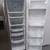 GE 36" Side By Side Refrigerator! FREE 90 Day Warranty! 4 thumbnail