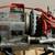 Model 300 Compact Threading Machine / Maquina Roscadora 3 thumbnail