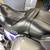 2016 Harley-Davidson FLHTKSE - CVO Limited 15 thumbnail