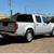 2016 NISSAN FRONTIER CREW CAB - LESS THAN 70K MILES, TAKE A LOOK!! 11 thumbnail