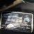 Outboard Motor-Practically Brand New 8 thumbnail