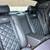 2003 Bentley Arnage T | Black on Black | Loaded | Freshly Serviced 17 thumbnail