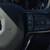 2026 Ram 1500 Sport Hemi, Steel Hood, Panoramic Sunroof  #260441 11 thumbnail