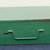 Coleman Camp Stove Model 425B Two Burner 1954-1958 Copper Tank 14 thumbnail