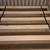 Full Size Solid Wood Bedframe with Box Spring. 3 thumbnail