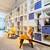 Loft-Style One-Bed in Downtown SD + Pet Friendly - w Open Layout 4 thumbnail