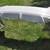 TOYOTA CAMRY 2023 bumper 13 thumbnail