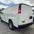 2022 Chevrolet Express 3500 Cargo 5 thumbnail