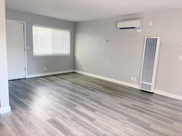 $2,900 / 2br - 798ft2 - Los Gatos 2BR apt, Wood-style flooring, Modern kitchen, Washer/Dryer (los gatos)63824144665859122
