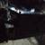2006 SUBARU BAJA BLACK FOR PARTS ONLY 9 thumbnail