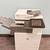 Office Space- Flexible Terms, Premium Amenities, Limited Availabilty 7 thumbnail