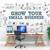 Virtual Office—Virtually Seamless! Sign Up TODAY! Starting at $106p/m 11 thumbnail