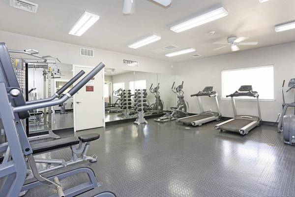 $1,619 / 2br - 1085ft2 - Keep us in mind for a beautiful new apartment-spacious, updated homes! (Pasco)63624250492803123