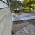 Roof insulation 3 thumbnail