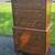 Gorgeous 5-Drawer Solid Maple High Boy Dresser 1 thumbnail