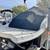 2014 ⚡Cruisers 275CR– Awesome boat-Electrifying deal!! ⚡ 5 thumbnail