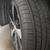 RARE 5-Speed 2017 Subaru Impreza 2.0i Sport/HLE 12 thumbnail