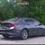2015 Acura TLX V6 w/Tech 4dr Sedan w/Technology Package 4 thumbnail