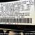 2016 HONDA CR-V 70k MILES, EX-L W/NAVIGATION, LEATHER, MOON ROOF!  24 thumbnail