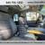GMCYukon 22 thumbnail