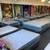 🔴 _ TwinCITIES _ } MATTRESS WholeSALE WareHOUSE __ } T*F*Q*King ___/ 5 thumbnail
