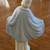 VINTAGE JOSEPH & CAMEL - THE CHRISTOPHER COLLECTION - $25.00 EACH 3 thumbnail