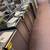 Cheap Name brand Appliances 4 thumbnail