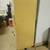 FREE Heavy Duty Filing Cabinet 2 thumbnail