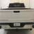 2020 Chevrolet Silverado 3500HD LTZ Crew Cab 4WD Repaired Theft Damage 8 thumbnail