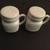 White mason jar salt and pepper shakers 1 thumbnail