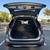 2019 Nissan Rogue SV, Automatic. For Sales 12 thumbnail