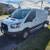 Ford Transit 1 thumbnail