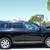 2011 *Toyota* *Highlander *FWD 4dr V6 SE* Black 7 thumbnail
